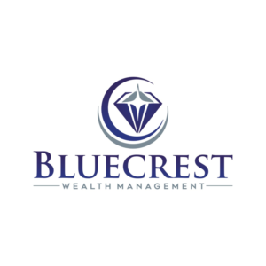 Logo Design by Ashani Bhattacharya for this project | Design #26315231