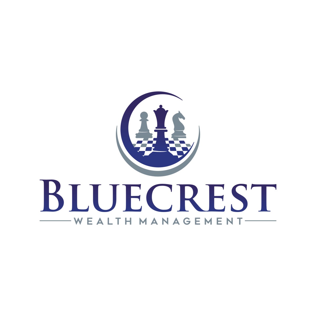 Logo-Design von Ashani Bhattacharya für dieses Projekt | Design #26406860