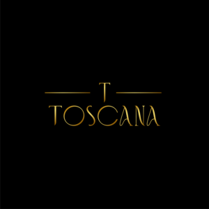 Logo Design by zaria.