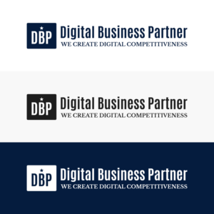 Logo Design by ARFA Design
