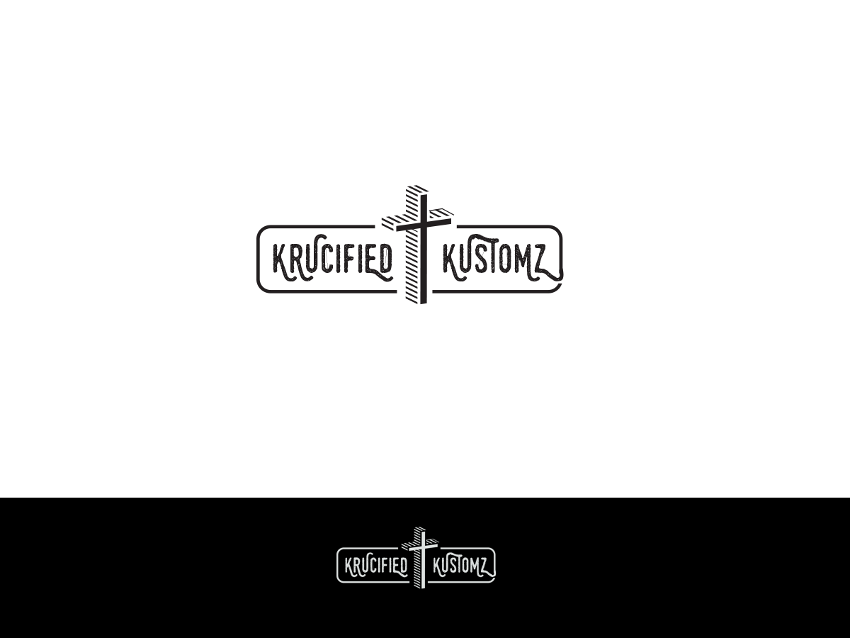 Design de Logo par MNM pour ce projet | Design #26325407