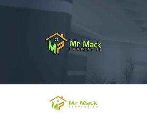 Logo Design by MaToTiPiLa for this project | Design: #26315682