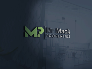 Logo Design by Gexton for this project | Design: #26316413