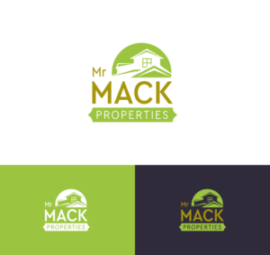 Logo Design by Dzine Shop
