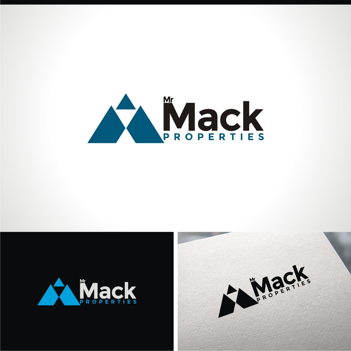 Logo Design by e-graphics for this project | Design #26312644