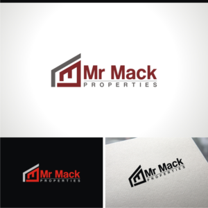 Logo Design by e-graphics for this project | Design: #26312645