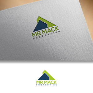 Logo Design by DesignDUO for this project | Design: #26315914