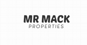 Design de Logo par DezinerGuys pour ce projet | Design #26312933