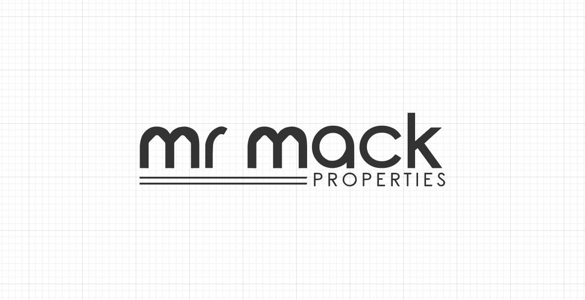 Logo Design by DezinerGuys for this project | Design #26312965