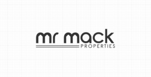Logo Design by DezinerGuys for this project | Design: #26312965