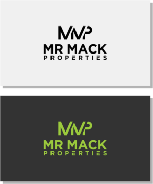 Logo Design by Rajiv Kumar for this project | Design: #26318213