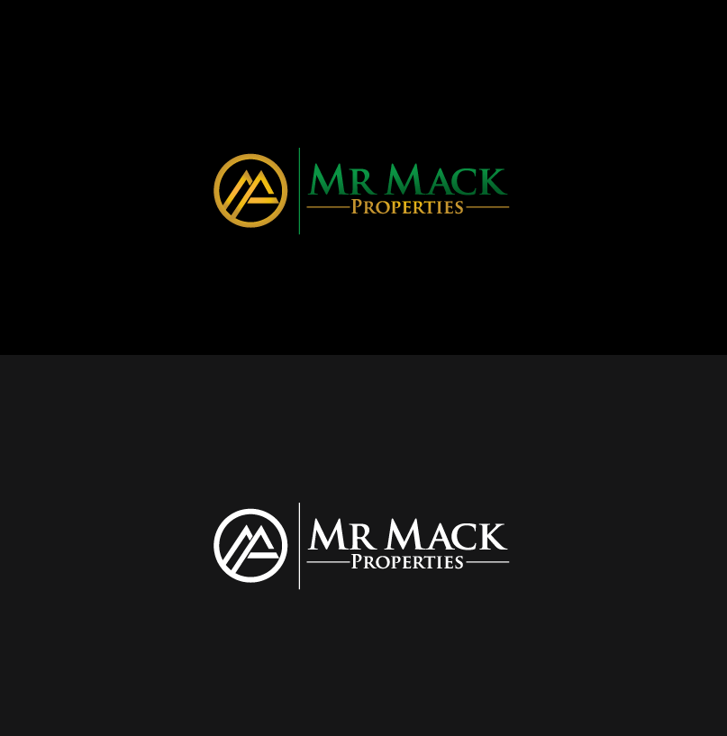 Logo Design by graphicevolution for this project | Design #26319114