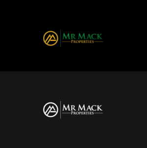 Logo Design by graphicevolution for this project | Design: #26319114
