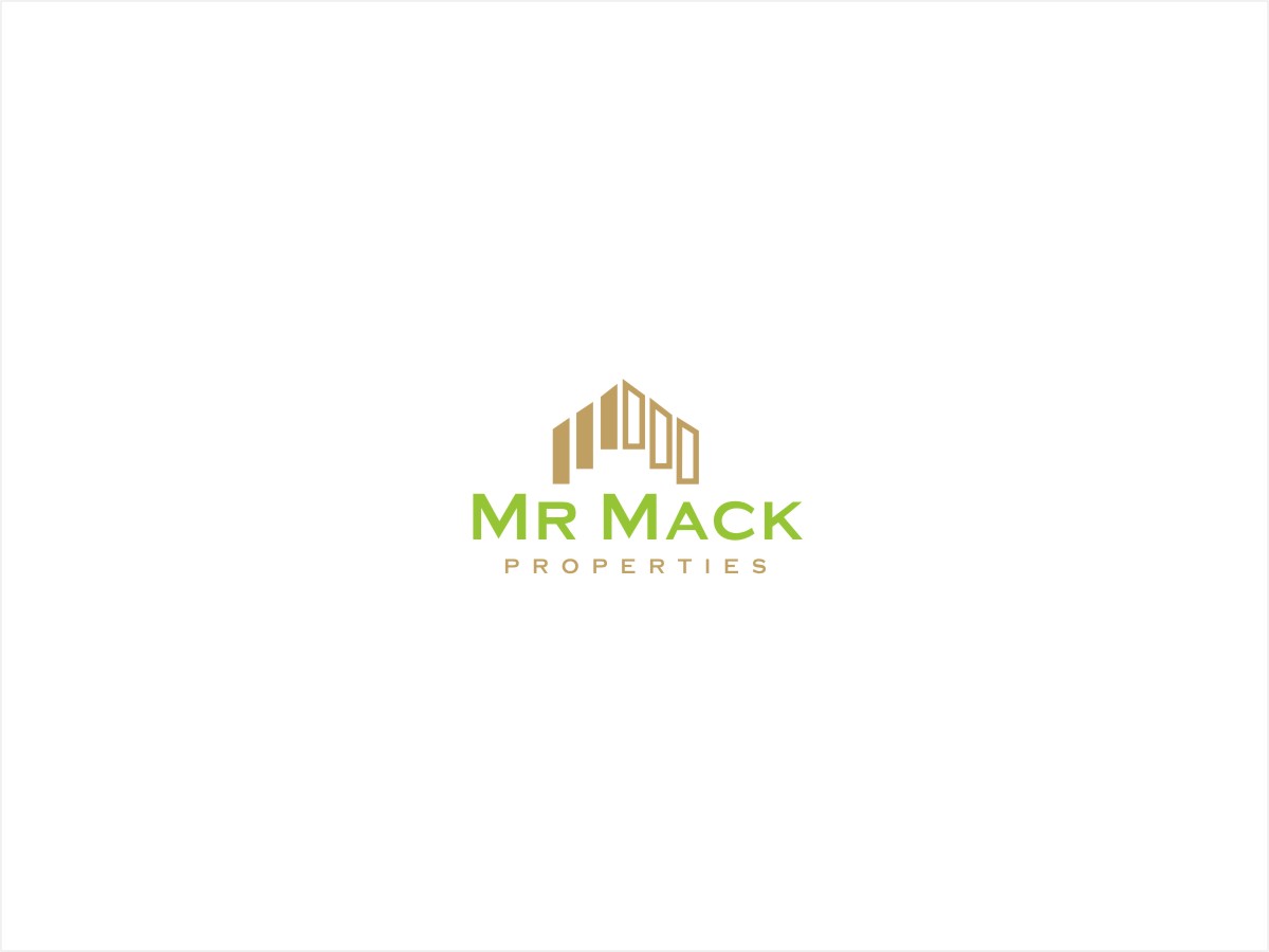Logo Design by cjssan for this project | Design #26316634