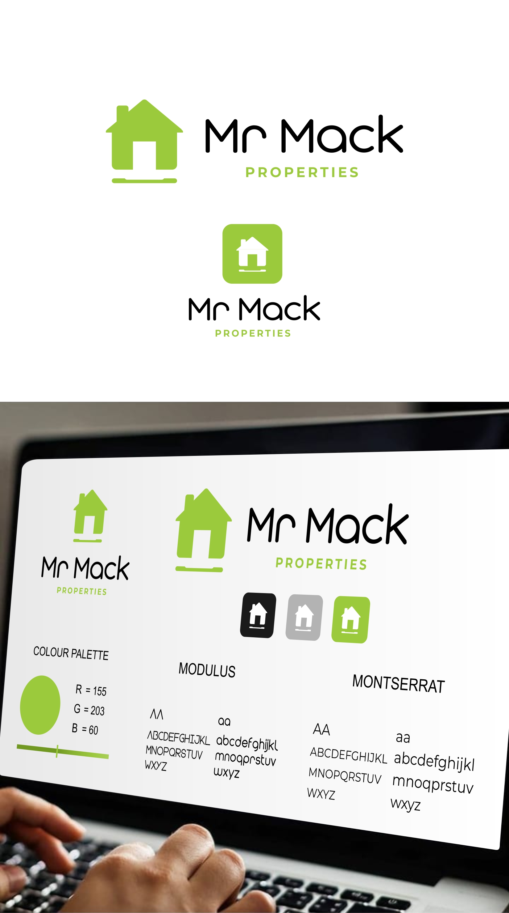 Design de Logo par wati rivca villia 95 pour ce projet | Design #26315233