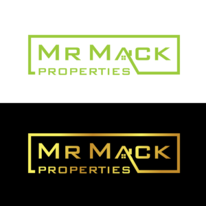 Design de Logo par geni pour ce projet | Design #26317431