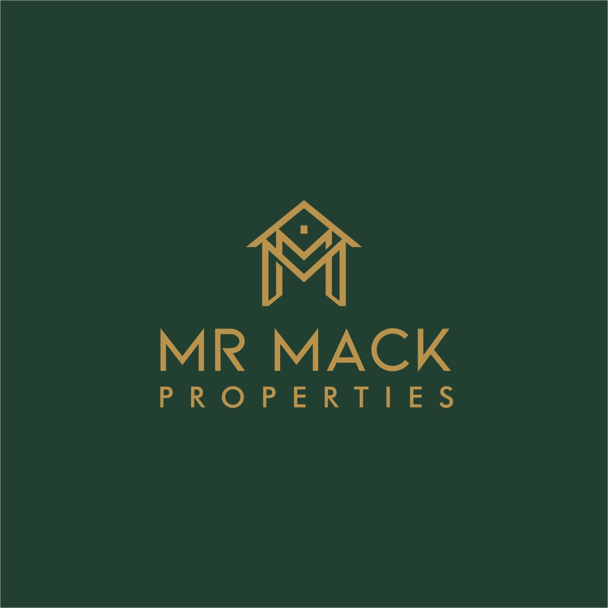Logo Design by Ashani Bhattacharya for this project | Design: #26315801