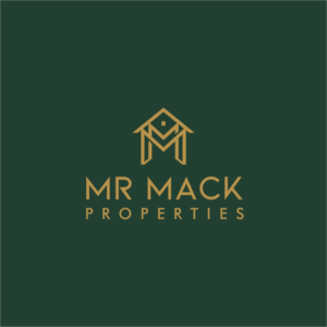 Design de Logo par Ashani Bhattacharya pour ce projet | Design #26315801
