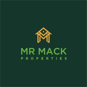 Logo Design by Ashani Bhattacharya for this project | Design: #26317996