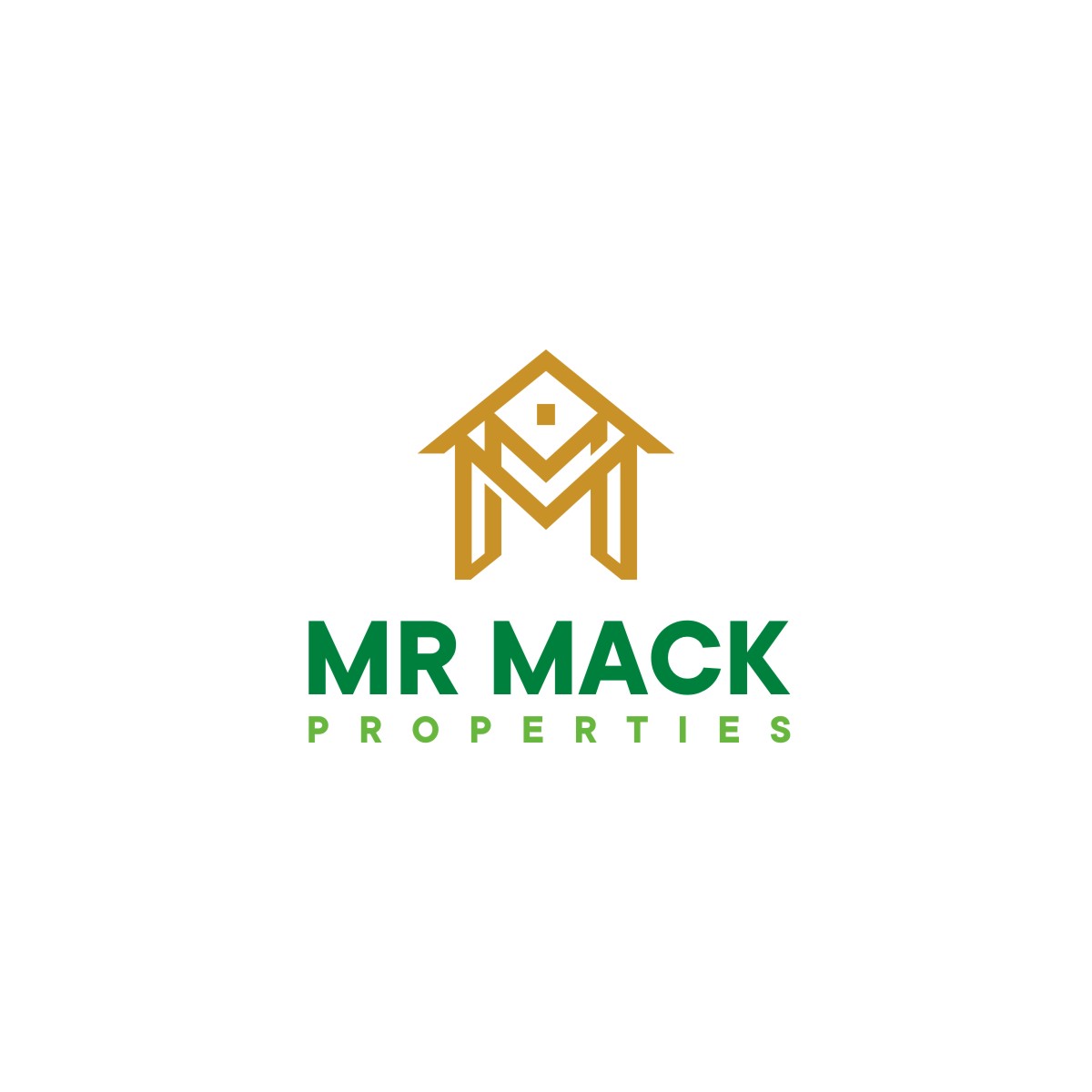 Logo Design by Ashani Bhattacharya for this project | Design #26317997