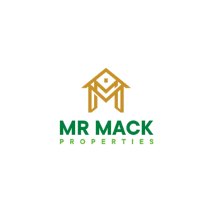 Logo Design by Ashani Bhattacharya for this project | Design: #26317997