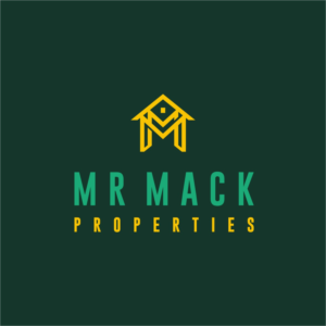 Logo Design by Ashani Bhattacharya for this project | Design: #26317998