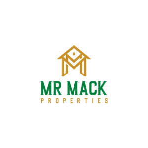 Logo Design by Ashani Bhattacharya for this project | Design: #26317999