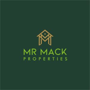 Logo Design by Ashani Bhattacharya for this project | Design: #26324797