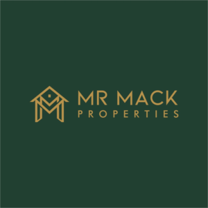 Logo Design by Ashani Bhattacharya for this project | Design: #26324798