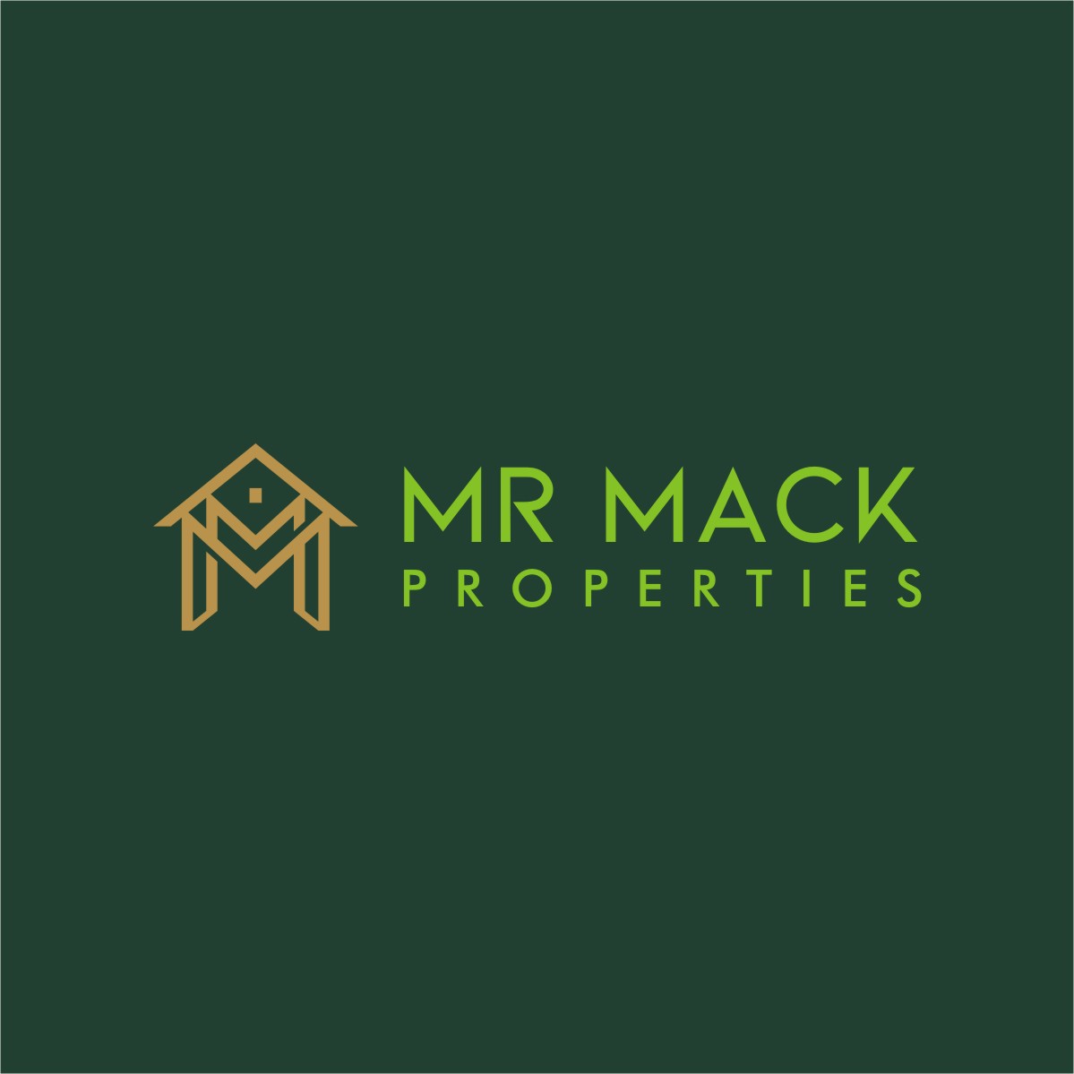 Logo Design by Ashani Bhattacharya for this project | Design #26324799