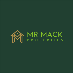 Logo Design by Ashani Bhattacharya for this project | Design: #26324799