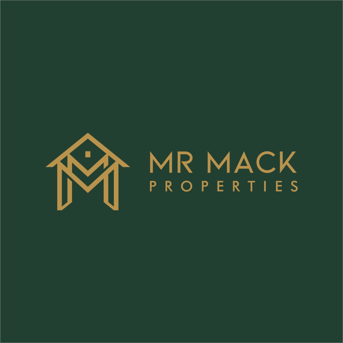 Logo Design by Ashani Bhattacharya for this project | Design #26326477