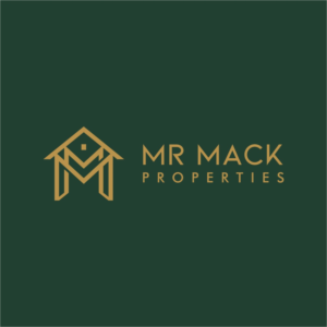 Logo Design by Ashani Bhattacharya for this project | Design: #26326477