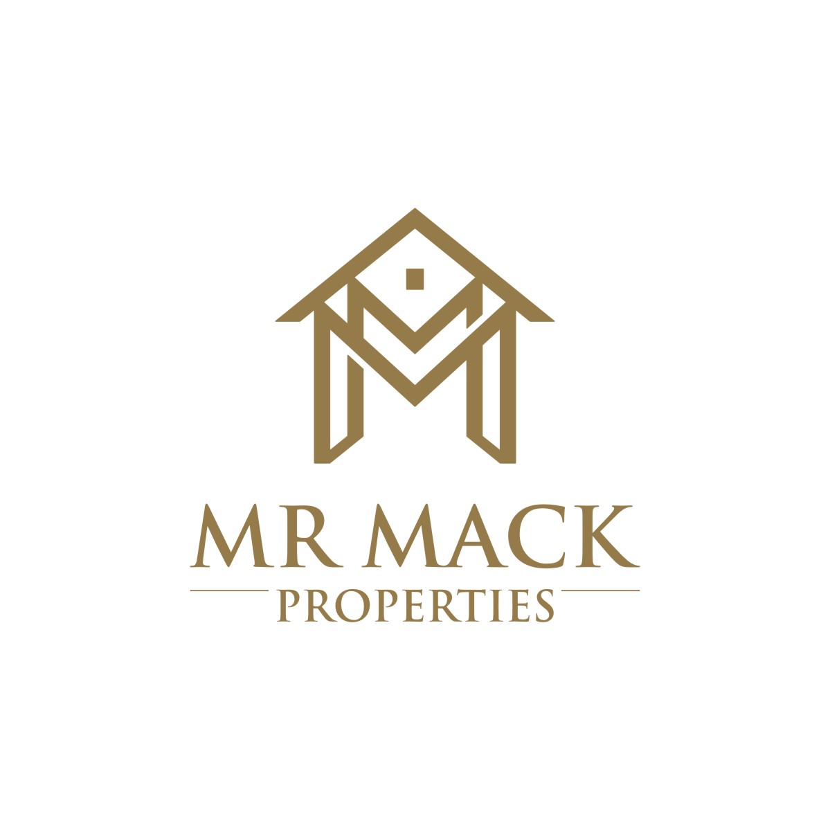 Logo Design by Ashani Bhattacharya for this project | Design #26326478