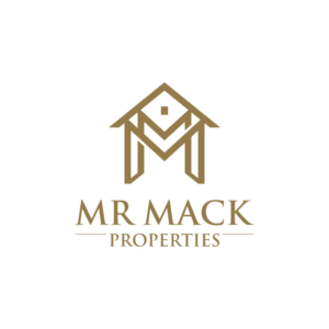Logo Design by Ashani Bhattacharya for this project | Design: #26326478