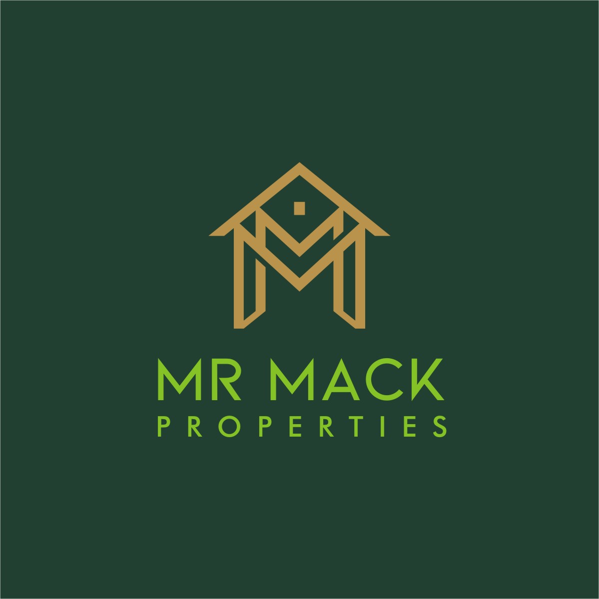 Logo Design by Ashani Bhattacharya for this project | Design #26326479