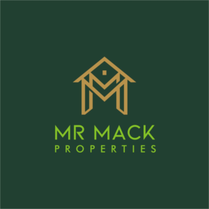 Logo Design by Ashani Bhattacharya for this project | Design: #26326479