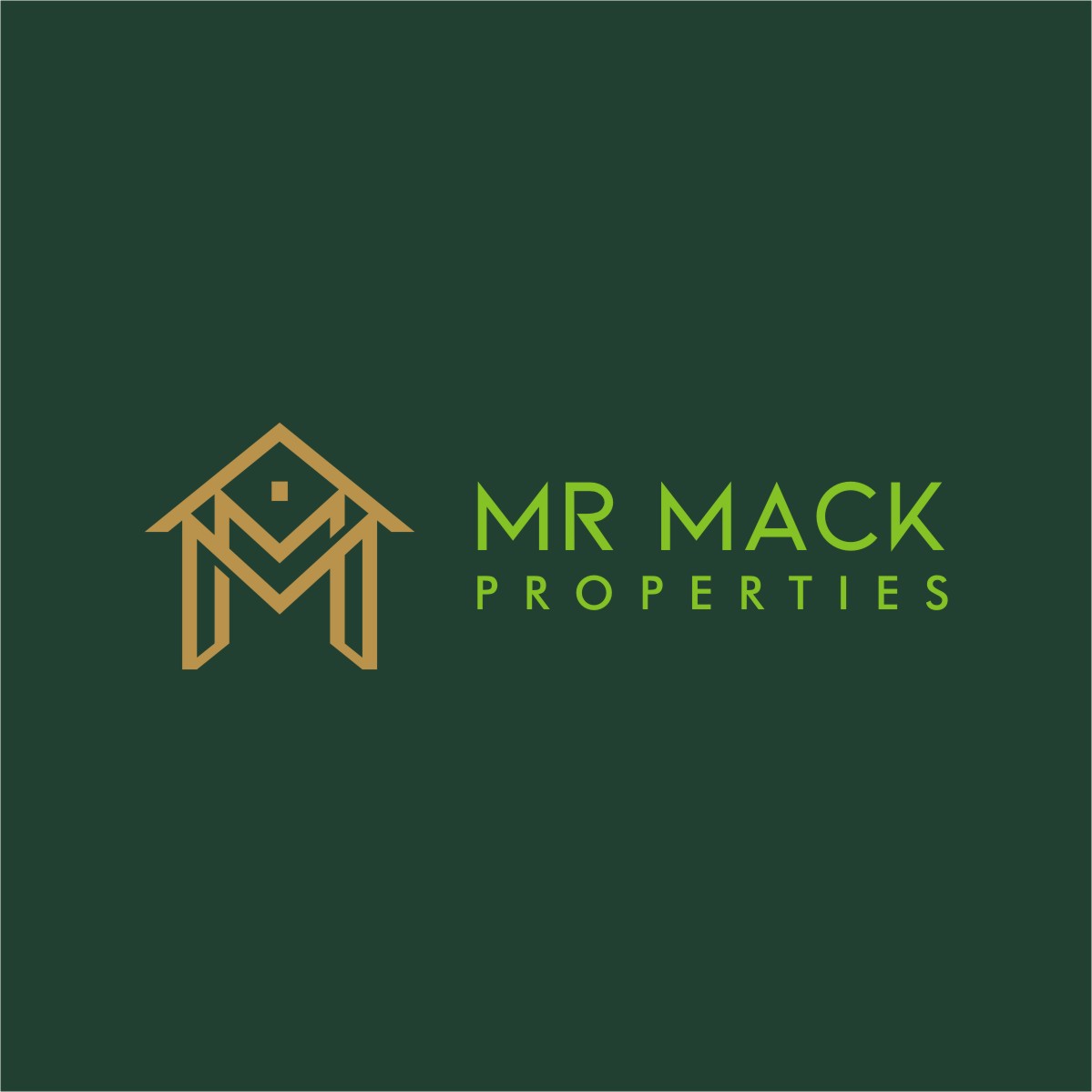Logo Design by Ashani Bhattacharya for this project | Design #26326480