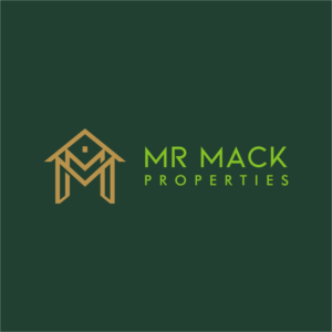 Logo Design by Ashani Bhattacharya for this project | Design: #26326480