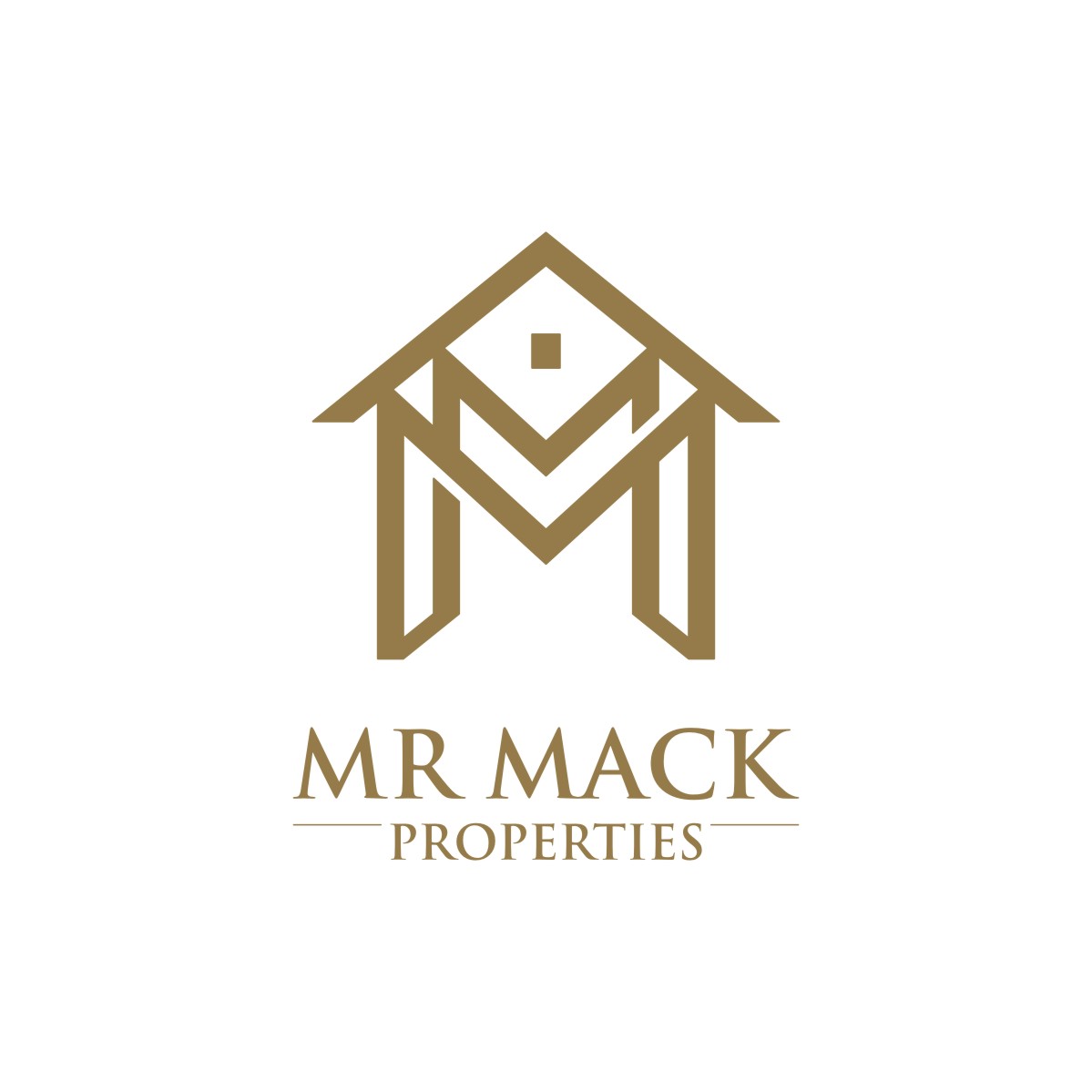 Logo Design by Ashani Bhattacharya for this project | Design #26329684