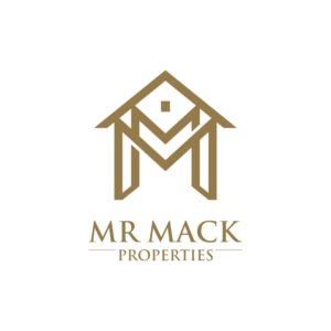 Logo Design by Ashani Bhattacharya for this project | Design: #26329684