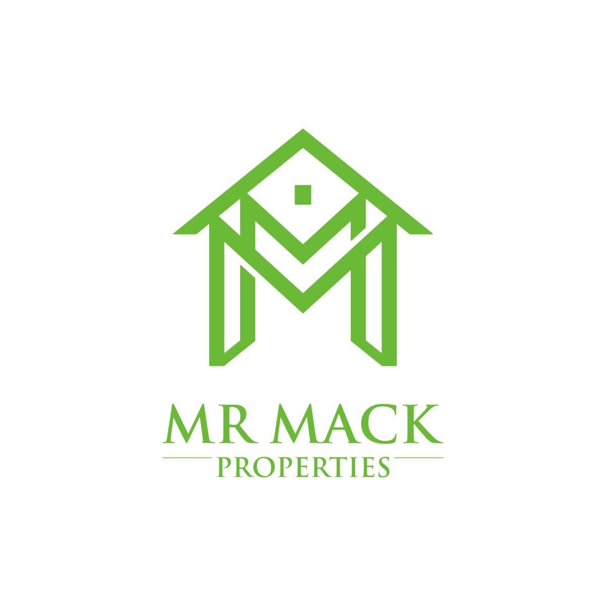 Logo Design by Ashani Bhattacharya for this project | Design #26330069
