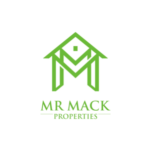 Logo Design by Ashani Bhattacharya for this project | Design: #26330069