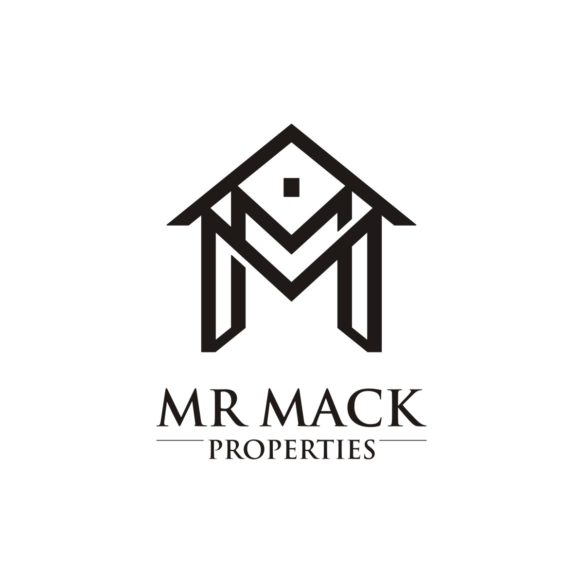 Logo Design by Ashani Bhattacharya for this project | Design #26330070