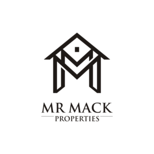 Logo Design by Ashani Bhattacharya for this project | Design: #26330070