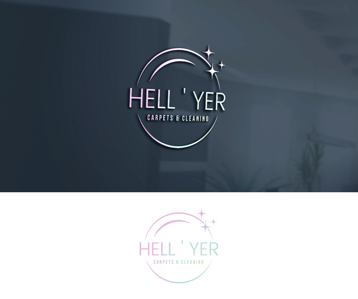 Diseño de Logo por MaToTiPiLa para este proyecto | Diseño #26316452
