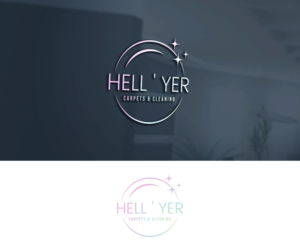 Logo Design by MaToTiPiLa for this project | Design: #26316452