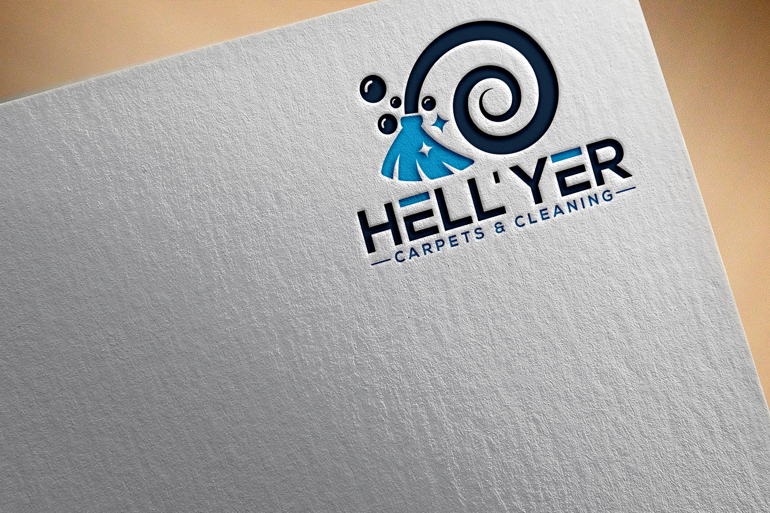 Logo Design by Jennifer© for this project | Design #26313454