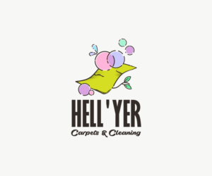 Logo Design by Spynoza for this project | Design #26317462
