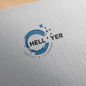 Logo Design by megamen for this project | Design #26313686